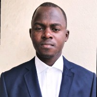 N'da Amien N'Guessan