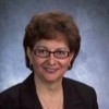 Brenda Kovar
