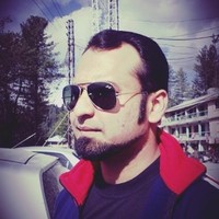 Hassan Hameed