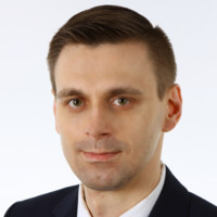 Ernest Borowski