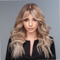Anya A.