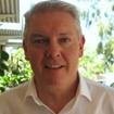 Alan MacLean
