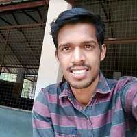 Prajith Premkumar