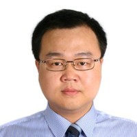 Yan Chen