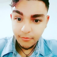 Robson Ribeiro Dos Santos