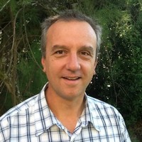 Richard Persoud