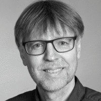 Lars Søndergaard