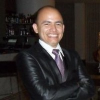 Oney Borrero