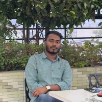 Biplop Chandra Das