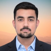 Laksh Vaswani