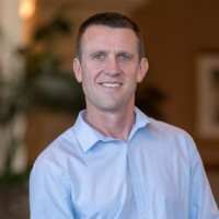 Peter Treyvaud
