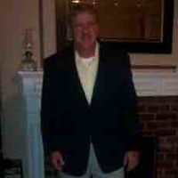 John Little
