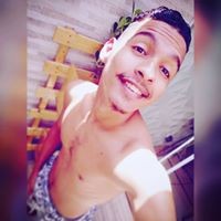 Brunitto Rodrigues
