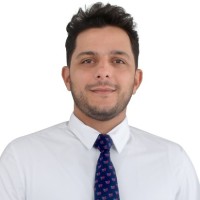 Erdem Satır