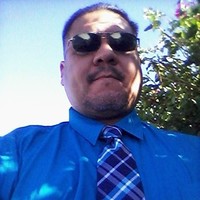 Armando Rodriguez