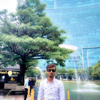 Gourav Rao