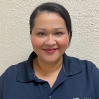 Adriana Palafox