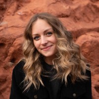 Katie Christofferson