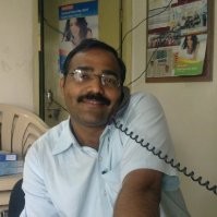 Swapnil Panse