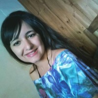 Tatiana Estefania Gaete Barriga