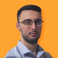 Mattia Ravasio