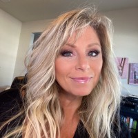 Carla Campbell