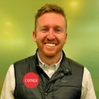 Nathan Fleming