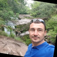 Mykola Romanyuk