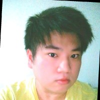 Dickson Ong Chee Siang