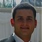 Tyler Scott