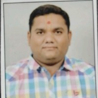 Darshan Kachhia