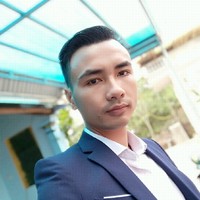Đặng Đình Sức
