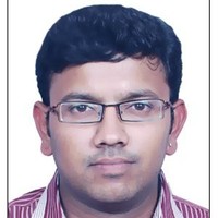 Venkata Koundinya K