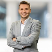 Lukas Görner