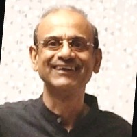 Amitava Chatterjee