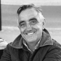 Olivier de La Blanchardière