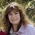 Debbie Godfrey