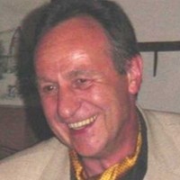 walter nau
