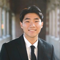 Matthew Chung