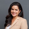 Azucena Chavarria