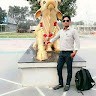 Rahul Mishra