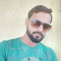 Sudhir Singh