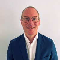 Roelof Sloothaak