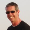 Brian Blackwell