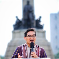 Richardson dR Mojica