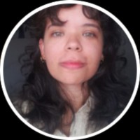 Vitória Varandas