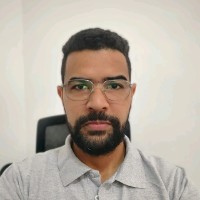 Ted Oliveira