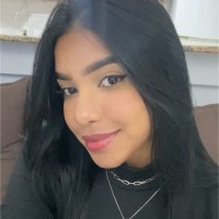 Lyvia Brasil