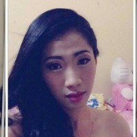 Lyly PHOENG