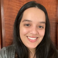 Ana Victória Moreira